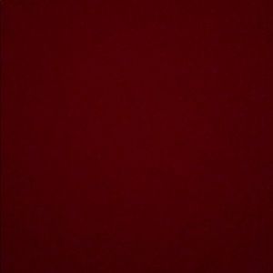 Meet your Posher, Bill